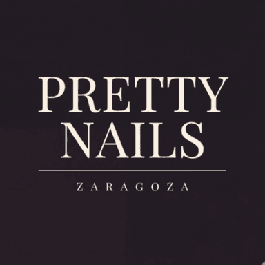 Pretty Nails